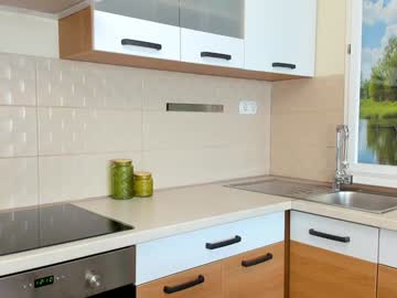 Foto erotica #1053188 pe KUR.ro