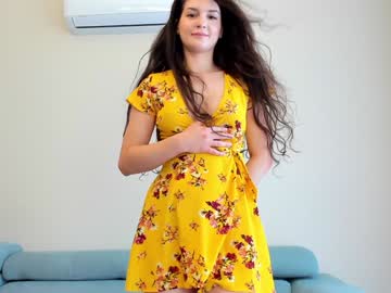 Poza Erotica #360158 - Dimensiune completa