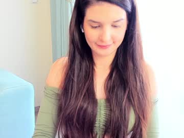 Foto erotica #924273 pe KUR.ro