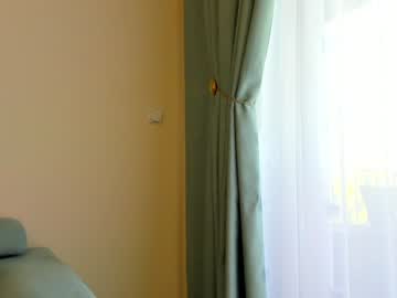 Foto porno elaanna se dezbraca la web pe Chaturbate pe KUR.ro
