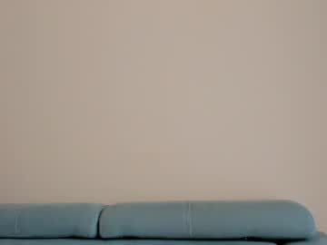 Foto porno elaanna ne arata tot la camera pe KUR.ro
