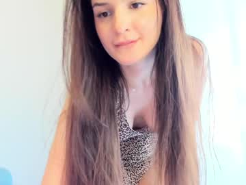 Foto erotica #642818 pe KUR.ro