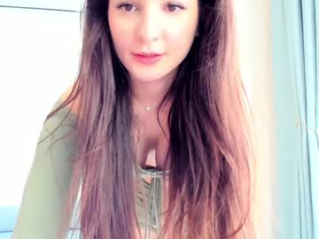 Foto erotica #560052 pe KUR.ro