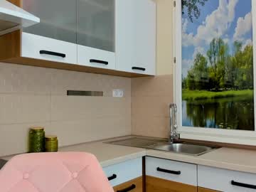 Foto erotica #1043802 pe KUR.ro