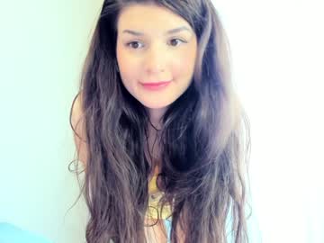Foto porno Ce sexy este elaanna pe KUR.ro