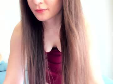 Foto erotica #2945361 pe KUR.ro