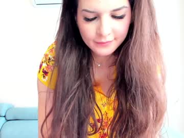 Poza Erotica #453188 - Dimensiune completa