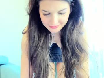 Foto porno Ce sexy este elaanna pe KUR.ro