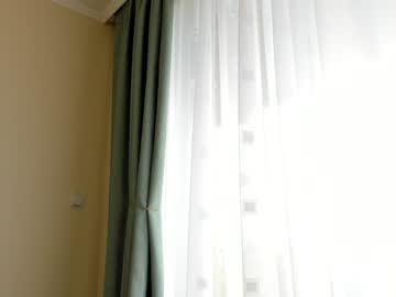 Foto erotica #782453 pe KUR.ro