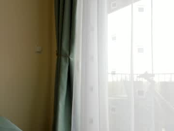 Foto erotica #2863865 pe KUR.ro