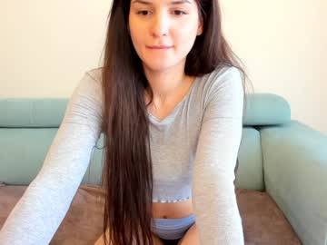 Foto erotica #702279 pe KUR.ro