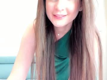 Foto erotica 1652706