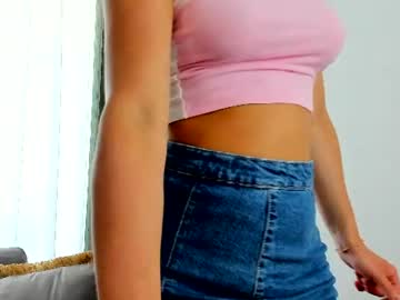 Foto erotica 5036449