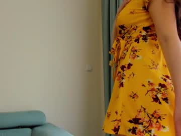 Foto porno Ce sexy este elaanna pe KUR.ro