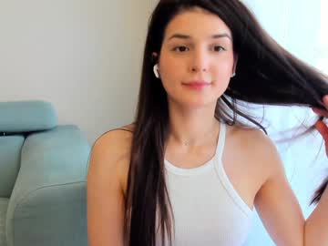 Foto erotica #2840540 pe KUR.ro