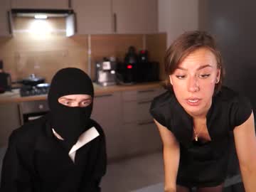 Foto erotica #1088604 pe KUR.ro