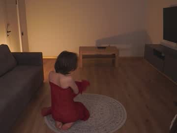 Foto erotica #2651538 pe KUR.ro