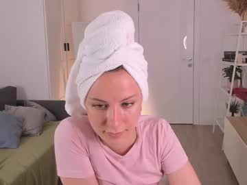 Foto erotica 1843397