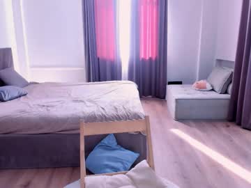 Foto erotica #2793984 pe KUR.ro