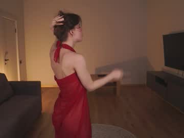 Foto erotica #2653386 pe KUR.ro