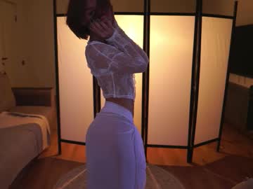 Foto erotica #1594456 pe KUR.ro