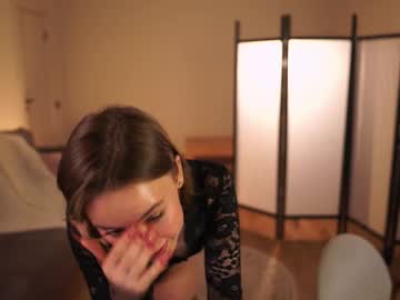 Foto porno elannand vrea sex pe Chaturbate pe KUR.ro