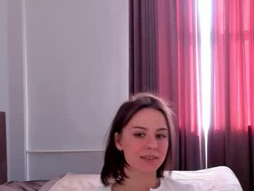 Foto erotica #2921515 pe KUR.ro