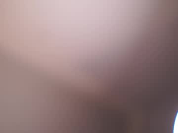 Foto erotica #607576 pe KUR.ro