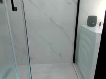 Foto erotica #841049 pe KUR.ro