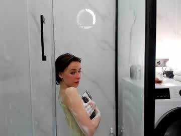 Foto erotica #843400 pe KUR.ro