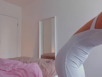 Foto erotica 718681