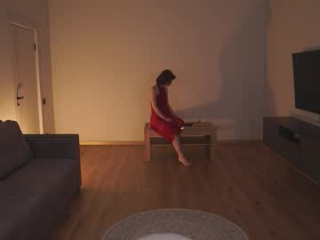 Foto erotica #2652783 pe KUR.ro