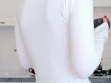 Foto erotica 4799825