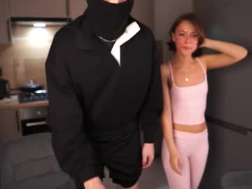 Foto erotica #1090081 pe KUR.ro