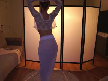 Foto porno elannand vrea sex pe Chaturbate pe KUR.ro