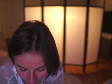 Foto erotica #1594904 pe KUR.ro