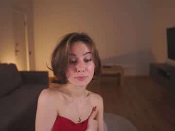 Foto erotica #2651106 pe KUR.ro