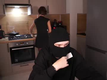 Foto erotica #1088458 pe KUR.ro