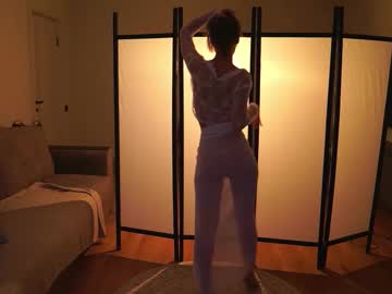 Foto erotica #1596077 pe KUR.ro