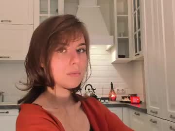 Foto erotica 4763722