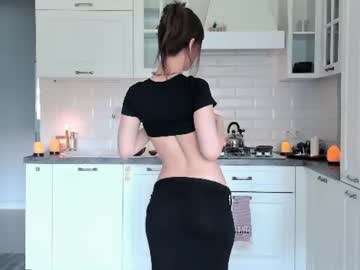 Foto porno elannand vrea sex pe Chaturbate pe KUR.ro