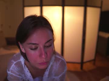 Poza Erotica #1594659 - Dimensiune completa