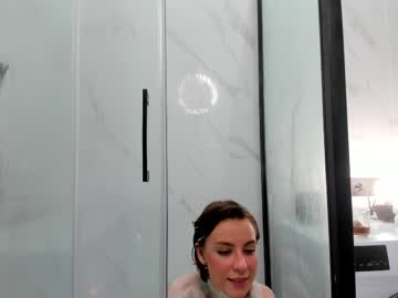 Foto erotica #843156 pe KUR.ro