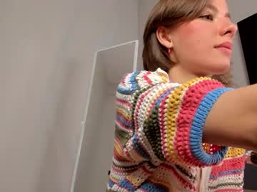 Foto erotica #970711 pe KUR.ro