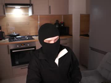 Foto erotica #1088259 pe KUR.ro