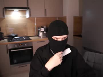 Foto erotica #1089545 pe KUR.ro