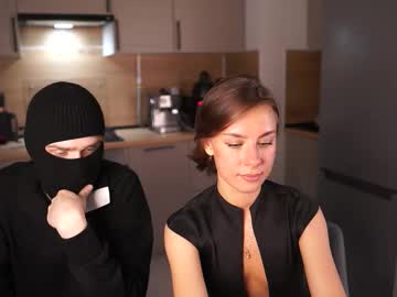 Foto erotica #1089208 pe KUR.ro