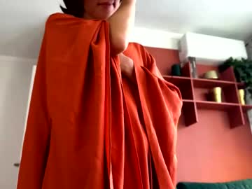 Foto erotica #1441943 pe KUR.ro