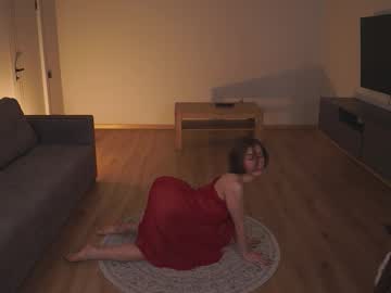 Foto erotica #2651489 pe KUR.ro