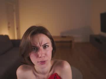 Foto erotica #2651394 pe KUR.ro